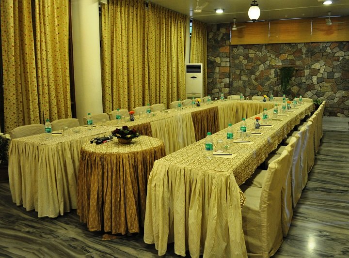Traveltoexplore - Jaipur hotels